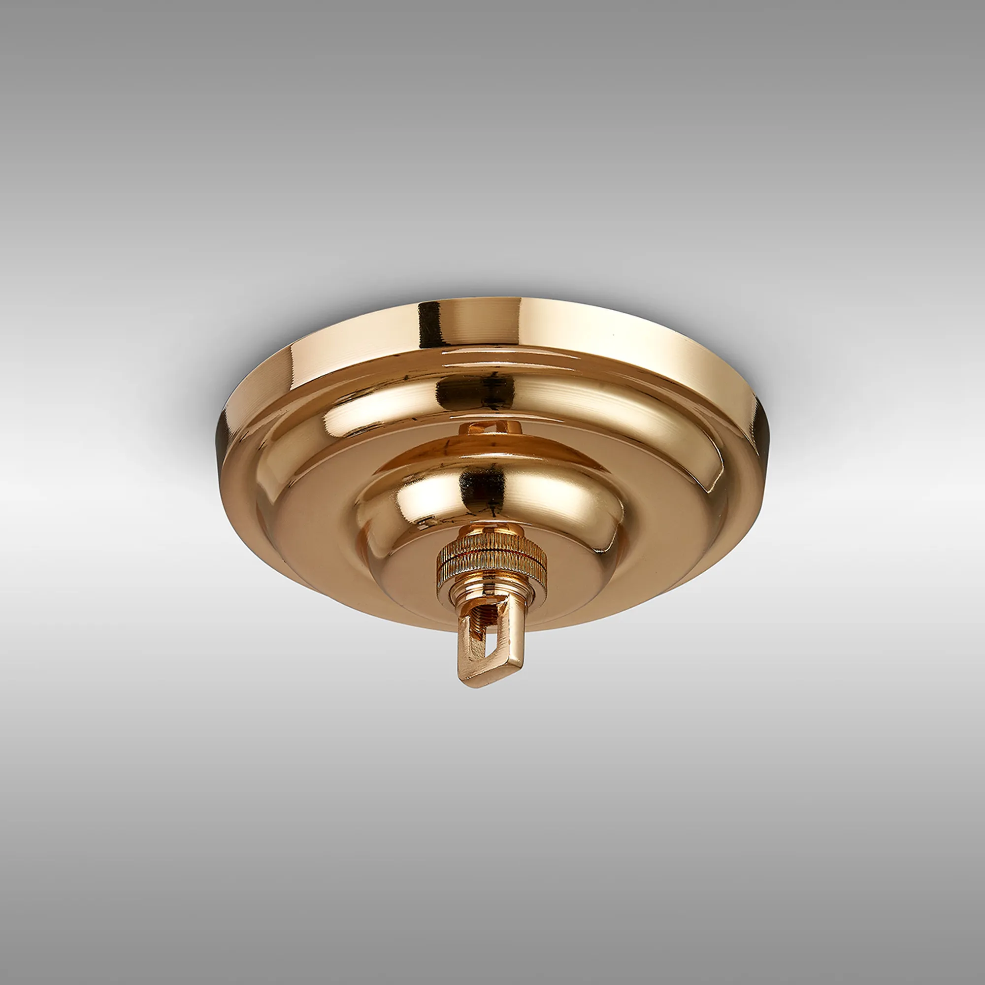 Ceiling Plate Ceiling Boxes Diyas Ceiling Accessories
